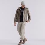 CAT Мужская одежда для защиты от солнца, Verdant Green - фото 9