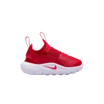 Кроссовки Nike Flex Runner 4 TD 'University Red', красный - фото