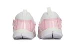 Сандалии Nike Dynamo Free Toddler Shoes Baby - фото 4