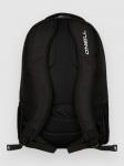 Рюкзак O'Neill Boarder Small Rucksack, black out - фото 2