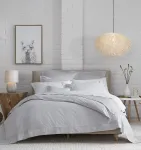 Наволочка Celeste SFERRA, Mushroom - фото 6