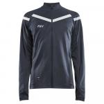 Куртка Force Xv Victoire, серый - фото