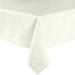 Скатерть 61298 s22 Sander, бежевый - фото