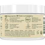 Восстанавливающая маска 300мл Timotei - фото 3