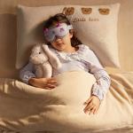 Массажеры для глаз Westinghouse - фото 3