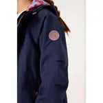 Куртка Garcia GJ540203, синий - фото 4