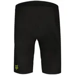 Шорты Fox Racing Whistler, черный - фото 3