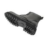 Ботинки AOKANG Martin Boots Men - фото 10