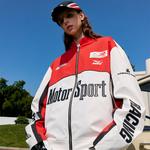 HARSH AND CRUEL Куртка Unisex, Gray - фото 13