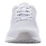 Женские прогулочные туфли Propet Stability Fly Propet - фото 3