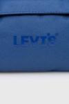 Мешочек Levi's, синий - фото 3