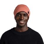 Шапка Buff  Knitted, красный - фото 2