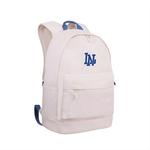 Молодежная сумка Young Polyester Regular Liqueur Blanc LINING, Liqueur Blanc - фото