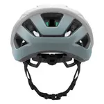 Шлем Lazer Cerro KinetiCore, белый - фото 2