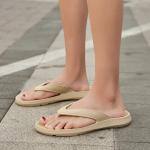 Шлепанцы и сланцы CariteSport Flip Flops Unisex - фото 16