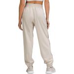 Вязаные спортивные штаны Women's Lululemon, Desert - фото 7