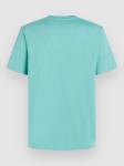 Футболка O'Neill Cali Original T-Shirt, ripling shores - фото 2
