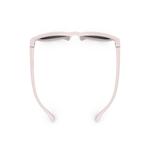 Солнцезащитные очки для походов - MH B140 - дети 2 - 4 лет - категория 3 розовые Quechua - фото 5