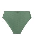 Плавки бикини PROTEST MIXCatwalk, зеленый - фото 2