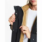 Куртка Aigle BM851, коричневый - фото 7