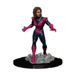 Девушка-Великанша #G001, Marvel HeroClix - Avengers Infinity - Singles - фото