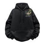 Унисекс свитшот CHARLIE GOLF, белый - фото 7