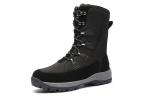 Зимние ботинки женские Zgr, черный - фото 2