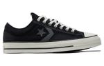Кроссовки Converse Star Player Canvas унисекс - фото 2