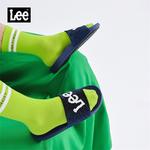 Шлепанцы и сланцы Lee Slide Slippers Men - фото 40