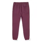 Спортивные брюки Drew House Scribble Sweatpants 'Berry', фиолетовый - фото 2