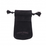 Chrome Hearts Серьги унисекс - фото 2