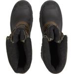 L rick iii m Mckinley, мультиколор - фото 3