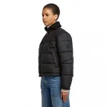 Куртка G-Star Expedition, черный - фото 6