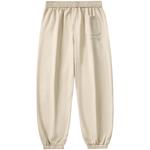 Повседневные брюки Unisex Jeep, серый - фото 9