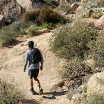 Рюкзак Blazek 15 л Ultimate Direction Ultimate Direction, Onyx - фото 5