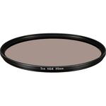 Фильтр Ice ND Filter (95mm, 3-Stop) ICE-ND8-95 - фото