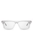 Очки Латаро Dita Eyewear, белый - фото