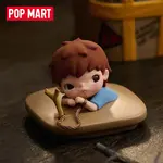 HIRONO ONO Echo Collection 3D Effect Ceramic Cup Trend Based Products POP MART - фото 4