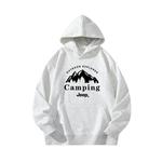 Детская толстовка Jeep, хаки - фото 5