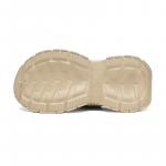 Клоги мужские OUBT, хаки - фото 10