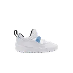 Кроссовки Air Jordan Jordan 11 Retro Little Flex TD 'White Legend Blue', белый - фото