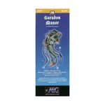 Модуль Garadon Manor, Adventure Keep Modules (d20) - фото