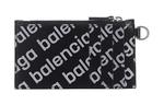 Кардхолдер Balenciaga - фото 3