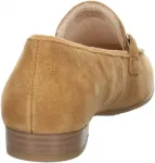 ARA Women's - фото 3