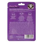 Малефика, Mad Beauty - фото 2