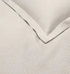 Покрывало Bari SFERRA, аквамарин - фото 3