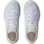 Трекинговые туфли с vectiv taraval The North Face, мультиколор - фото 3