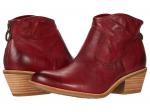 Ботинки Sofft Aisley - фото 3
