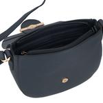 Сумка кросс-боди GABOR Melora, Dark blue - фото 5