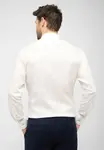Рубашка Eterna с длинными рукавами "MODERN FIT", цвет Ecru - фото 2